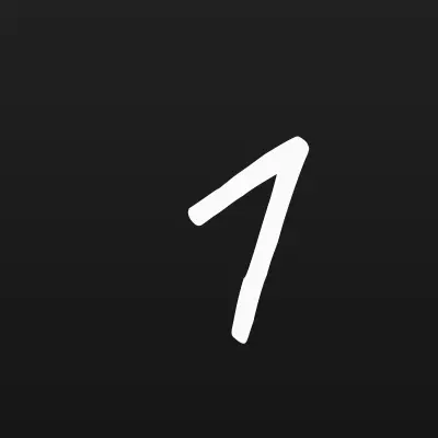 100 Ароматов