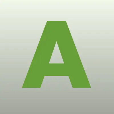 A1