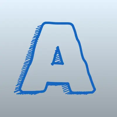 A1