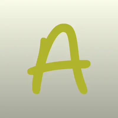 A1