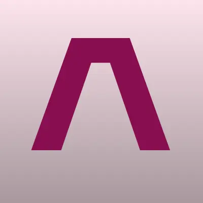 Адвокат Бирюков А. П.