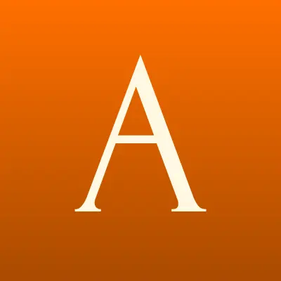 Адвокат Екатерина Кодолич, лого-визитка