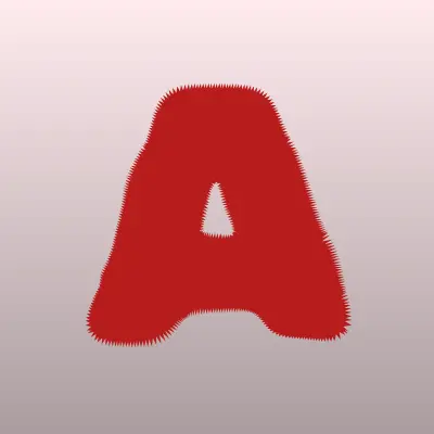 Адвокат Герасимович Светлана Михайловна