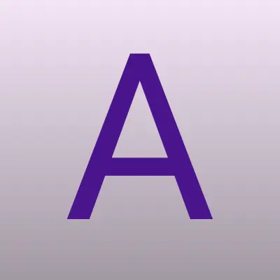Адвокат Клиндухова Оксана Владимировна