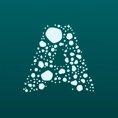 Адвокат Колтунович П. И.