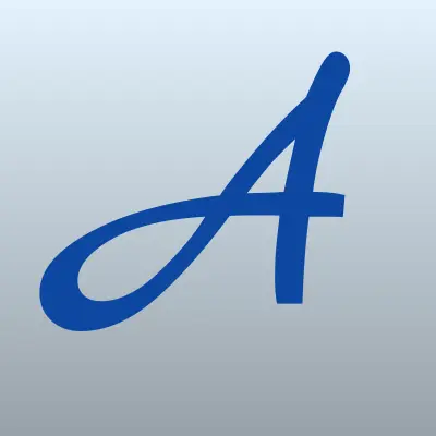 Адвокат Колычев А. Ю.