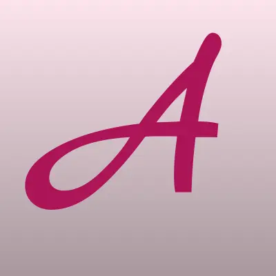 Адвокат Ковалёва Н. В.