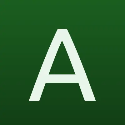 Адвокат Латышев П. С.