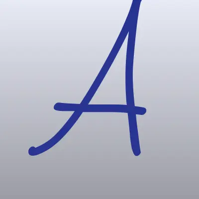 Адвокат Осипова В. В.