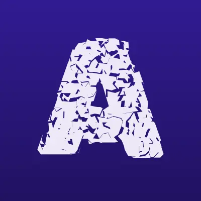 Адвокат Петроченко Р. В.