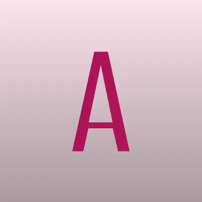 Адвокат Рашкевич А. В.