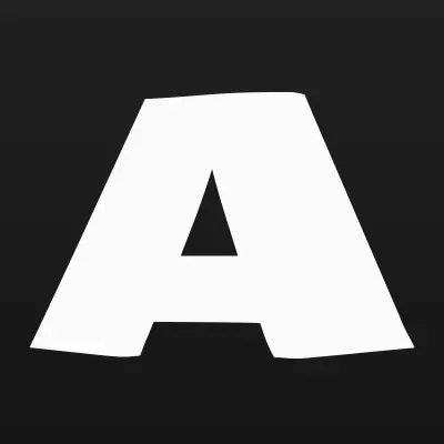 Адвокат Титлова Е. И.