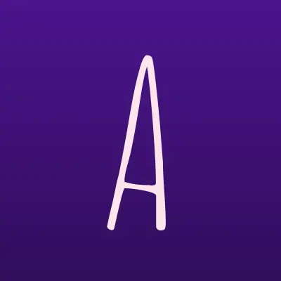 Адвокат Венглинский В.П.