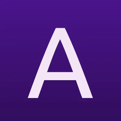 Академия ММА