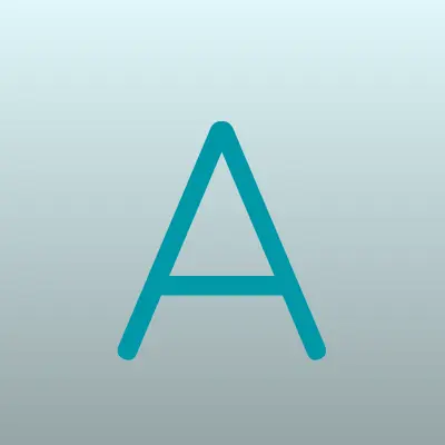 Аксиома-Сервис