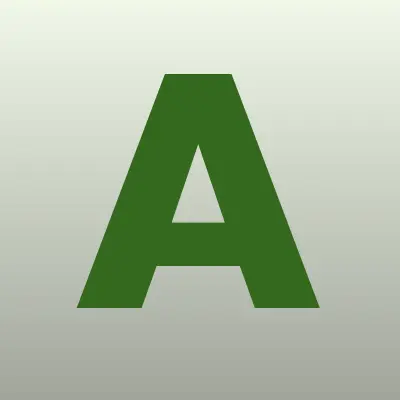 Активный