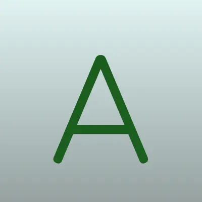 Аквачистка. бел