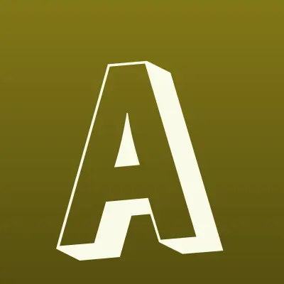 Альбатрос 2015