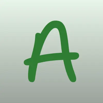 Алекспроект