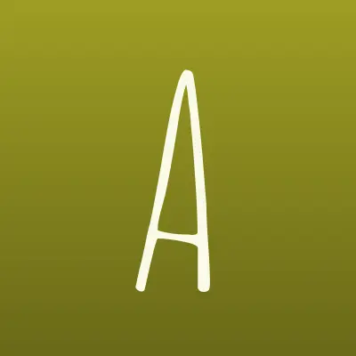 Альфаспецтранс