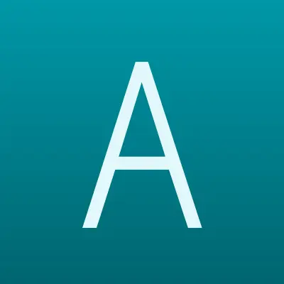 Алисия Цветы