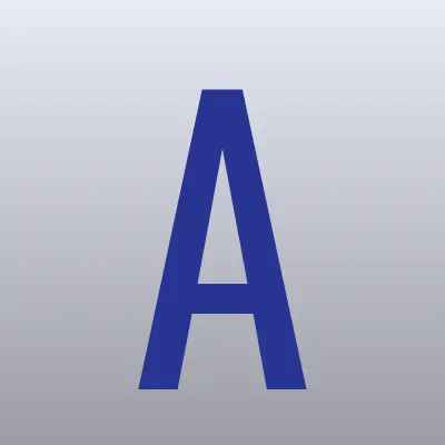 Alltour.by