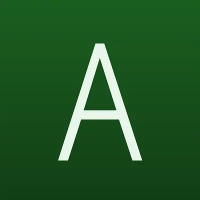 Альпийские горки