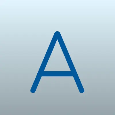 АльтернативаСервисТорг