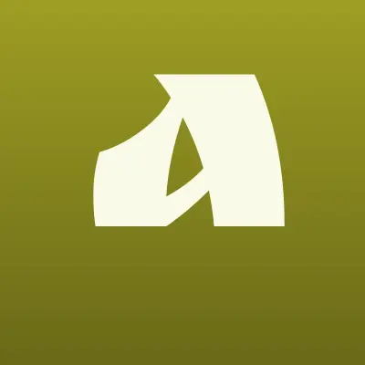 Амика-сервис