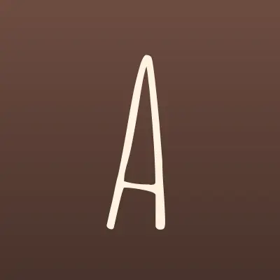 Амика-Сервис