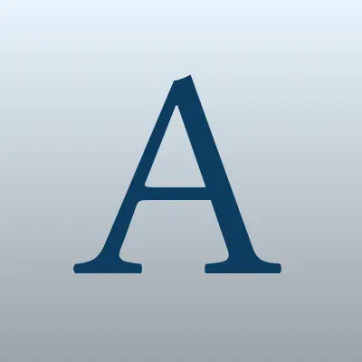 Амстердам
