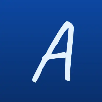 Аптека бережливых