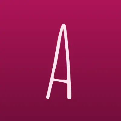 Аптека бережливых