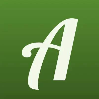 Арабелла