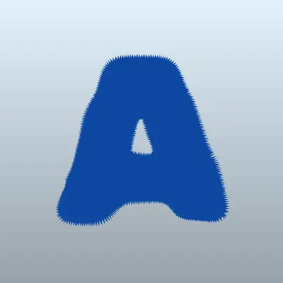 Аренда автокранов и башенных кранов ИлигранАвто, лого-визитка