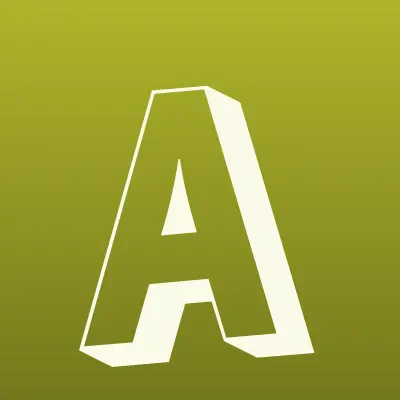 Арт Гараж Минск