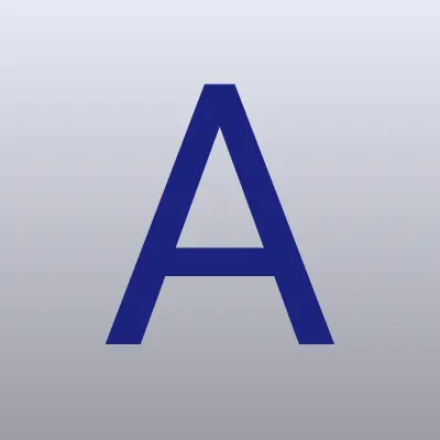 Арткинотеатр ТЦ Европа