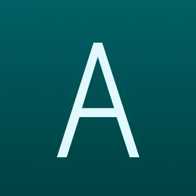 АртоксТранс