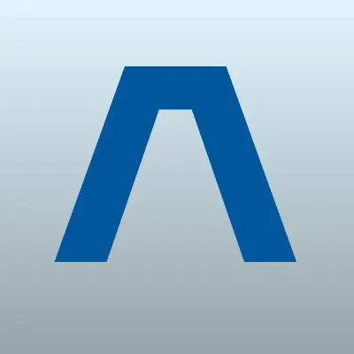 Audi Центр Минск