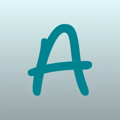 Авангард Лизинг