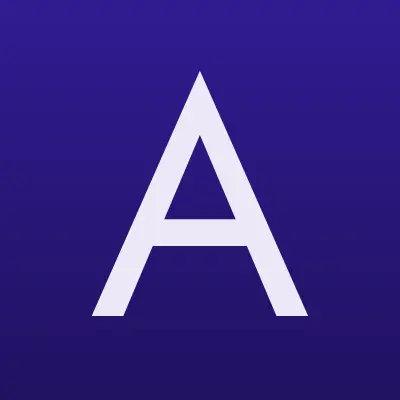 Авангард Недвижимость