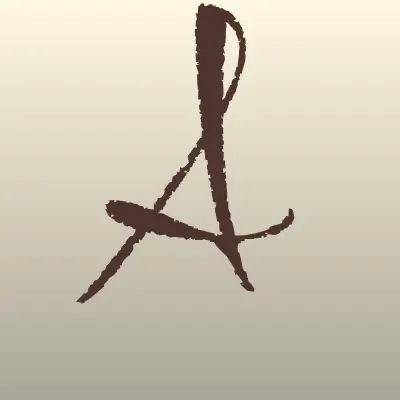 Авиатор