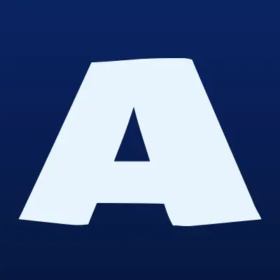 Автоавиант