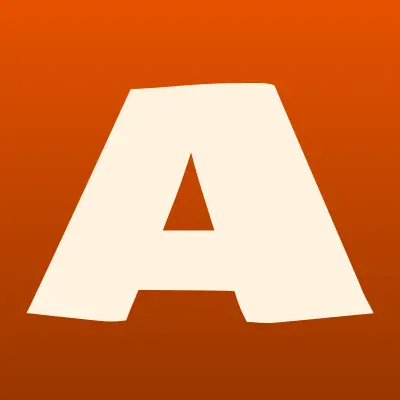 Автохаус Мегаполис