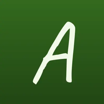 Автокомплекс центр