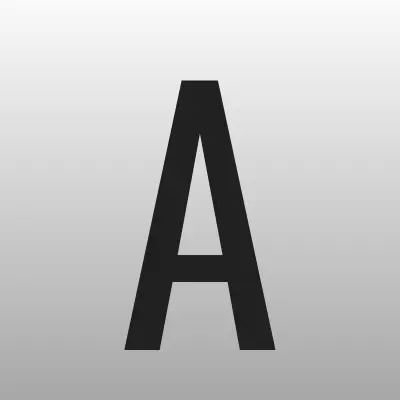 Автолайтэкспресс