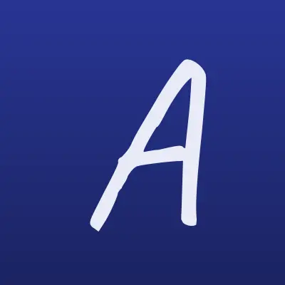 АвтоМайстэрня