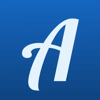 Автомойка Gt