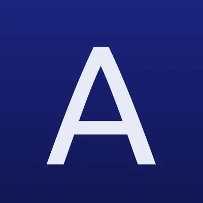 Автонаставник