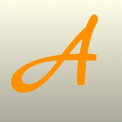 АвтоПрокат 24